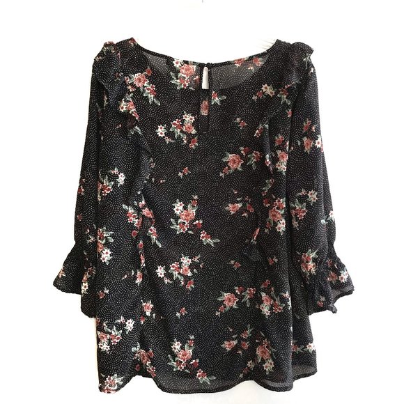 ❌ S O L D - Picture 4 of 8